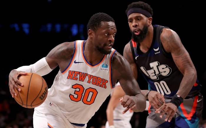 Screenshot 2023-12-27 17.28.16