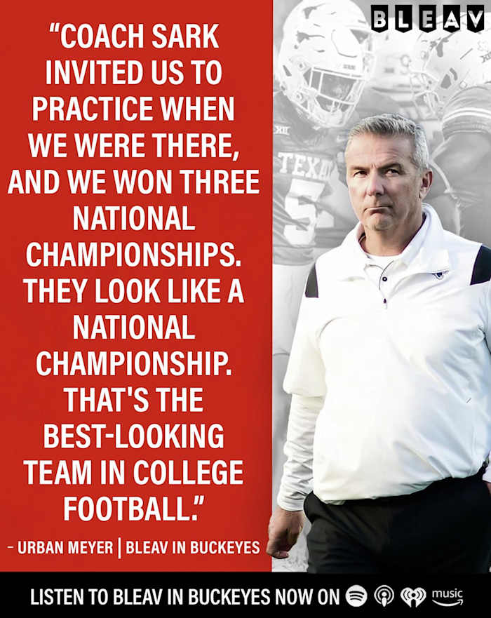 Screen Shot 2023-12-27 at 11.55.00 AM