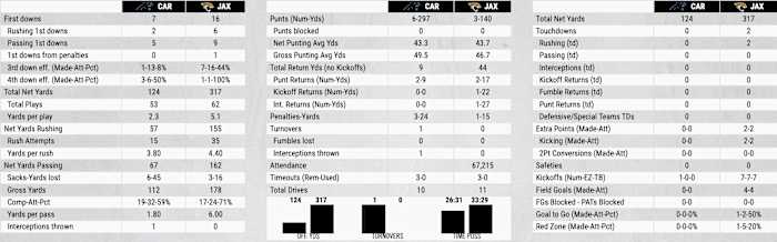 Screenshot 2023-12-31 at 4.02.20 PM