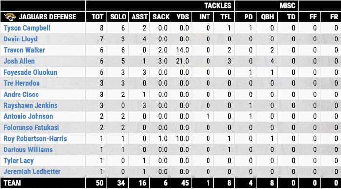 Screenshot 2023-12-31 at 4.01.54 PM