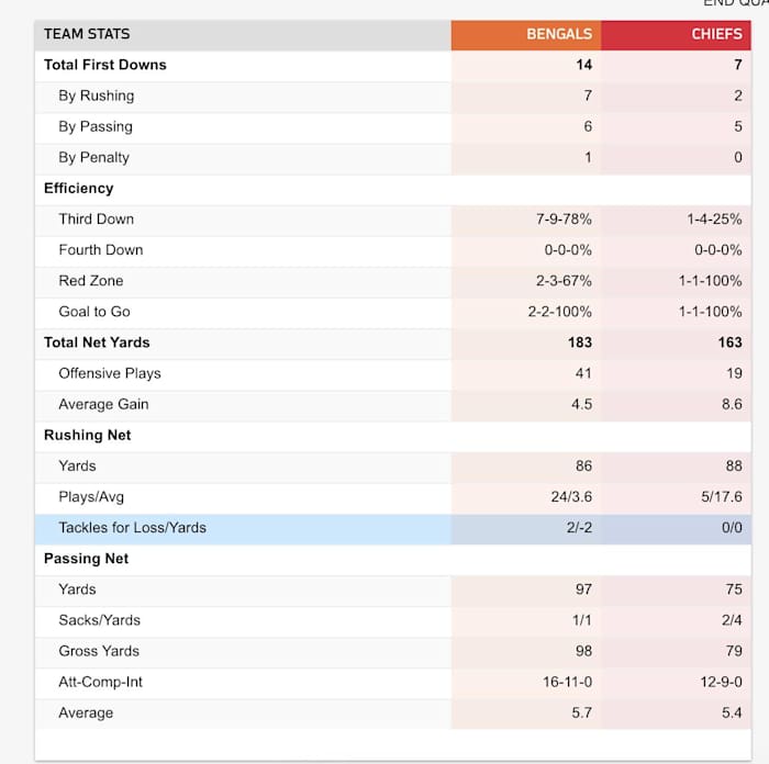 Screenshot 2023-12-31 at 5.52.33 PM