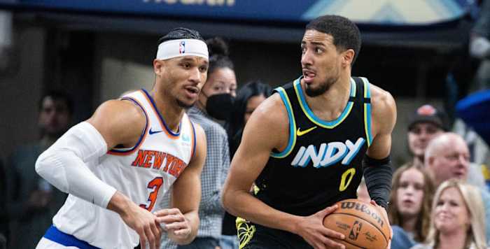 Screenshot 2023-12-31 22.41.47