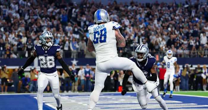 Screenshot 2024-01-01 12.42.35