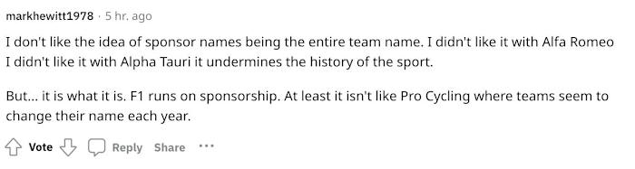 Screenshot 2024-01-01 at 14.24.25