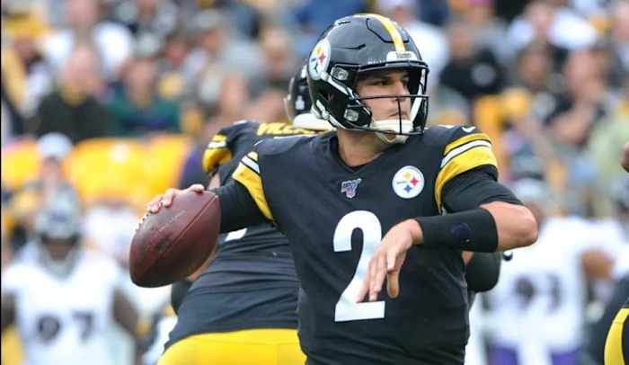 Screenshot 2024-01-01 23.00.50