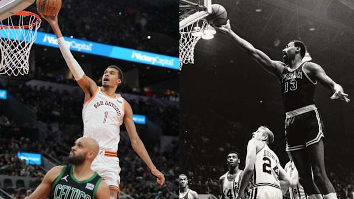 MavsNuggets Game Recap (34)