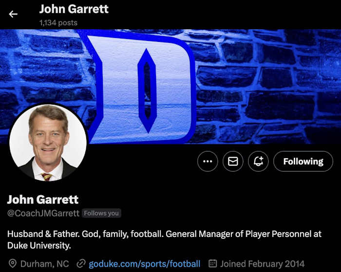 Screenshot 2024-01-02 at 2.34.25 PM