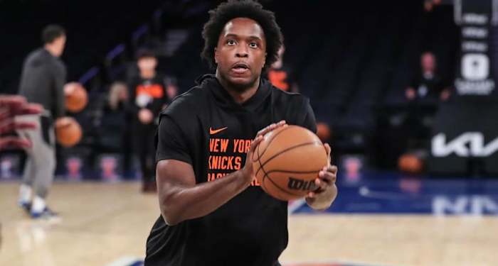 Screenshot 2024-01-03 14.52.59