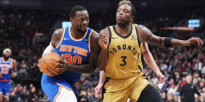 Screenshot 2024-01-04 12.03.41