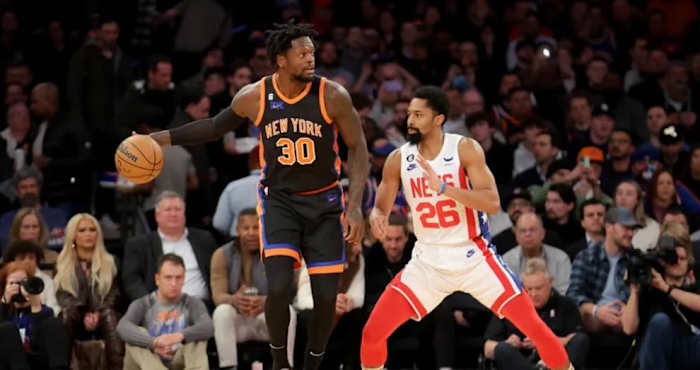 Screenshot 2024-01-04 14.02.25