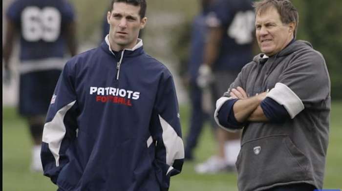 Screenshot 2024-01-06 16.10.19