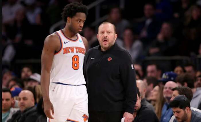 Screenshot 2024-01-06 11.58.44