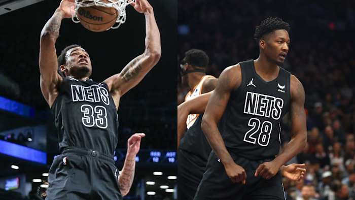 MavsNuggets Game Recap (36)