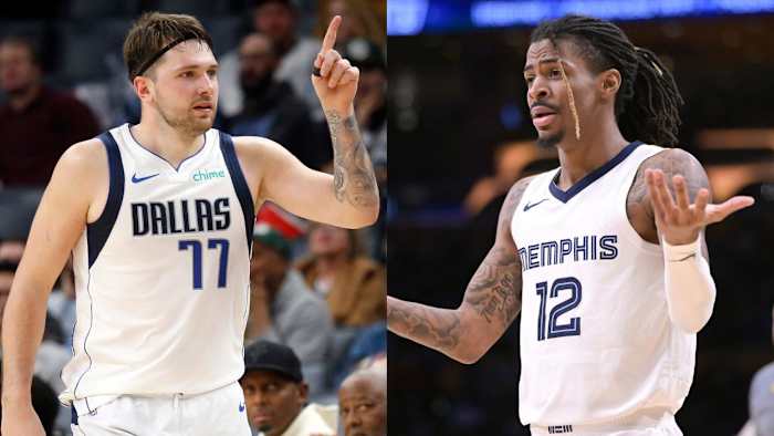 MavsNuggets Game Recap (42)