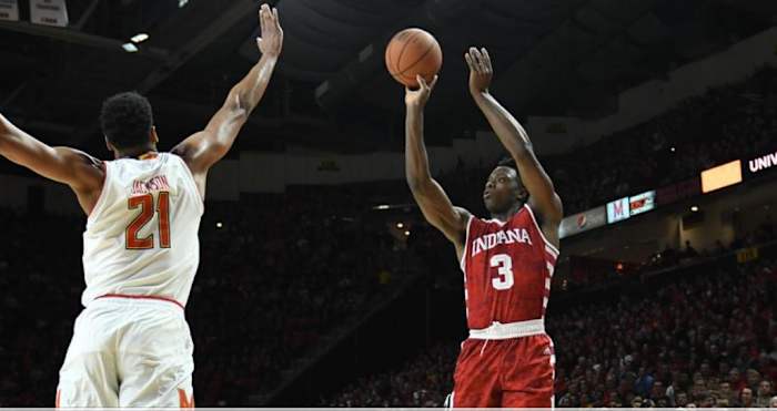 Screenshot 2024-01-08 20.17.18