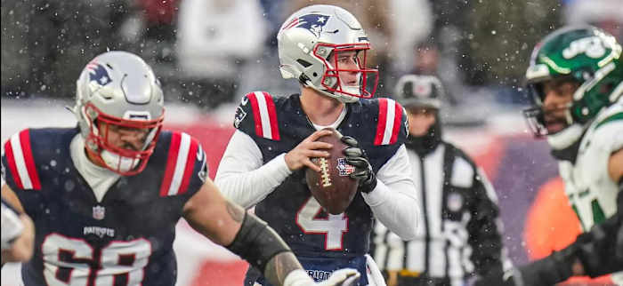 Screenshot 2024-01-08 18.29.31