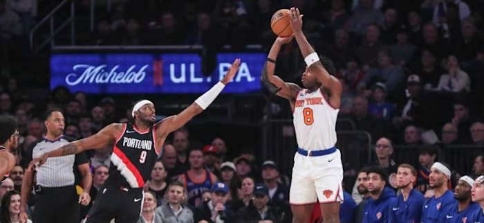 Screenshot 2024-01-10 16.18.33