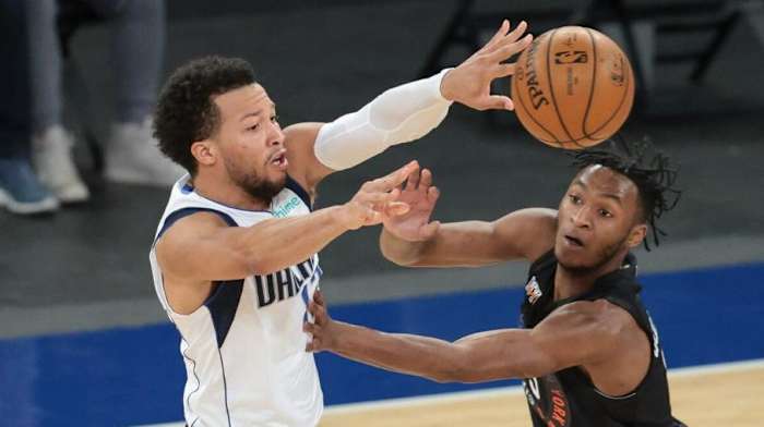 Screenshot 2024-01-11 11.51.46