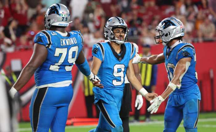 Screenshot 2024-01-11 17.49.55