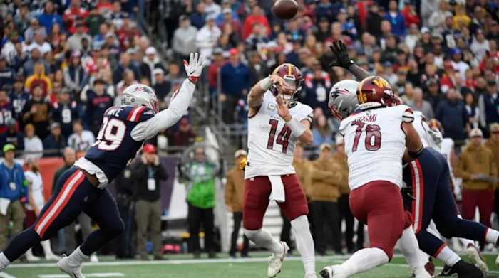 Screenshot 2024-01-11 17.55.23