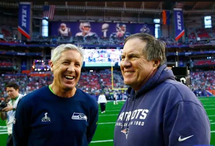 Screenshot 2024-01-11 17.56.41