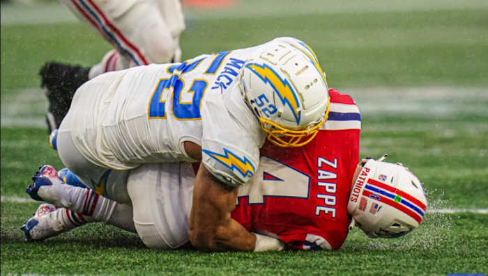 Screenshot 2024-01-11 18.00.02