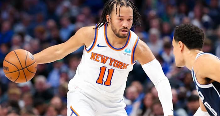 Screenshot 2024-01-12 12.49.38