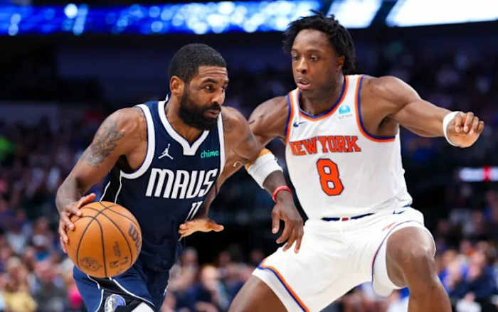 Screenshot 2024-01-13 13.11.04