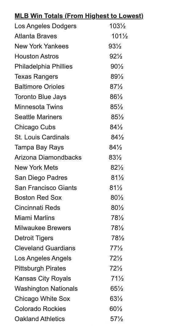 Screenshot 2024-01-13 at 10.42.27 AM