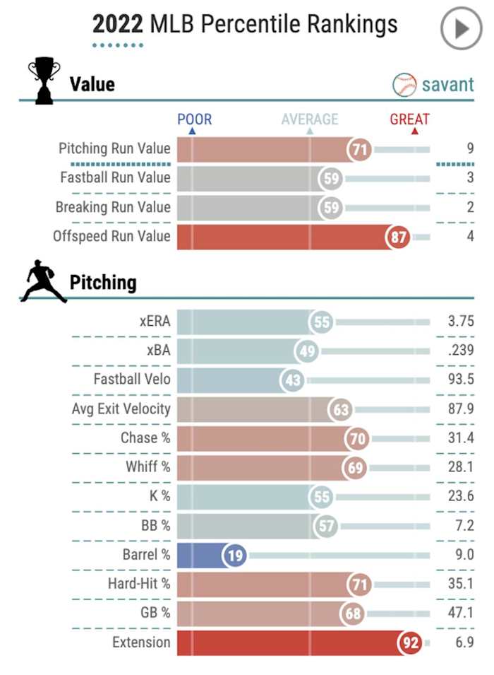 Screenshot 2024-01-14 at 11.53.41 AM