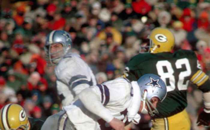 Screenshot 2024-01-14 14.48.46