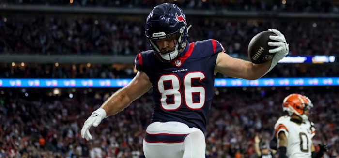 Screenshot 2024-01-15 08.37.12