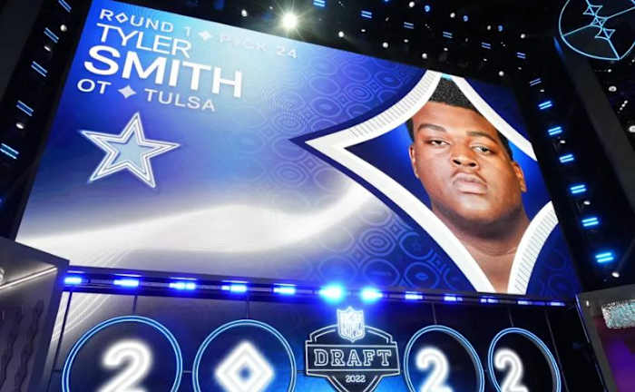 Screenshot 2024-01-16 02.00.32