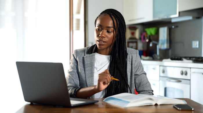 ISSA Health Coach Certification Review_hero