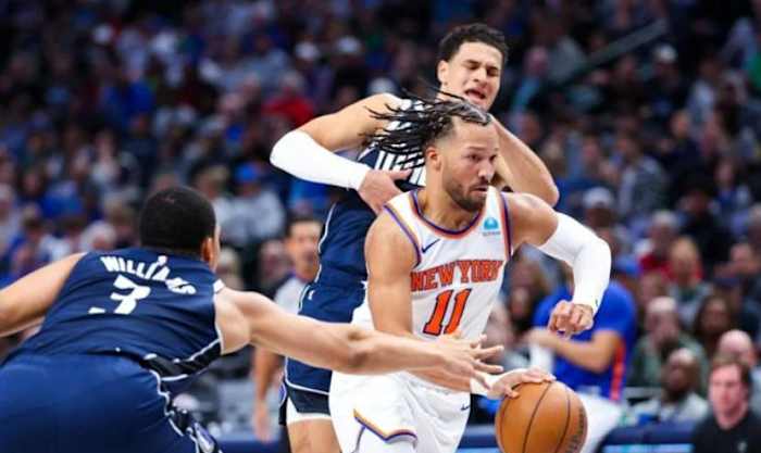 Screenshot 2024-01-17 10.14.42