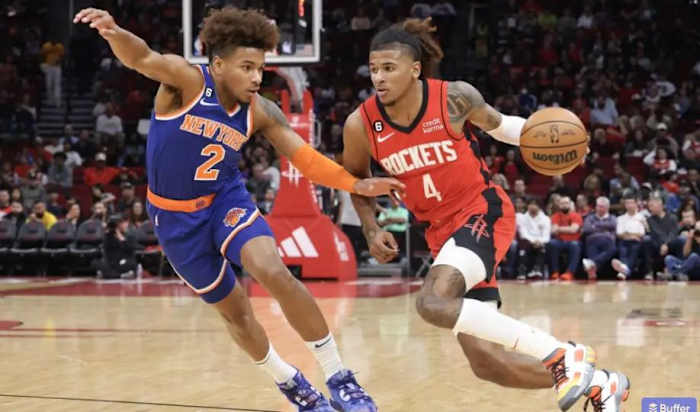 Screenshot 2024-01-17 13.43.11