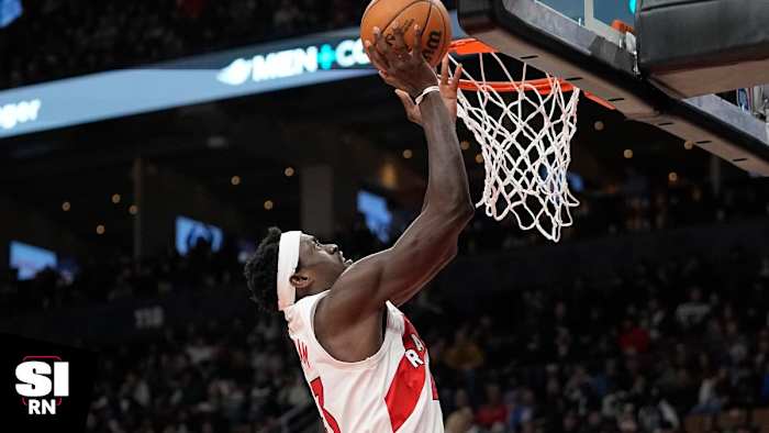 SIRN_0117_PacalSiakam