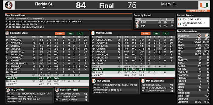 Screenshot 2024-01-17 at 9.40.57 PM