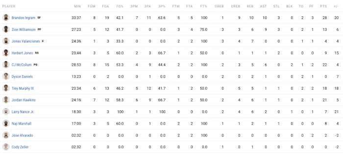 Screenshot 2024-01-17 at 10.30.27 PM