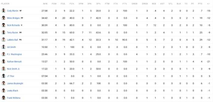 Screenshot 2024-01-17 at 10.30.00 PM