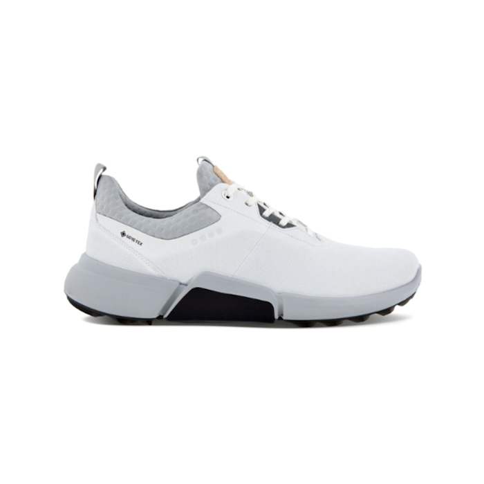 ECCO BIOM H4 Golf Shoes