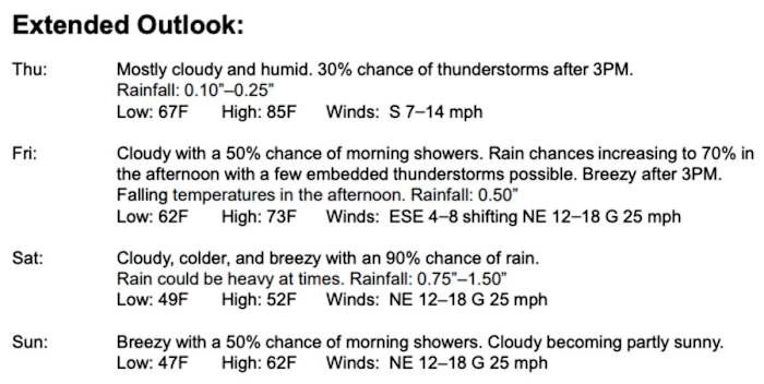 Screen Shot 2023-04-05 at 11.43.48 AM