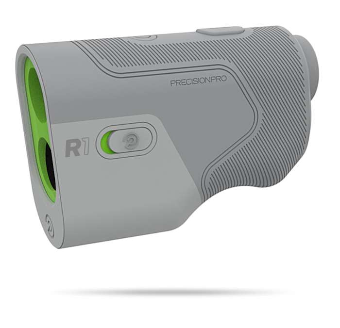PrecisionProR1Rangefinder