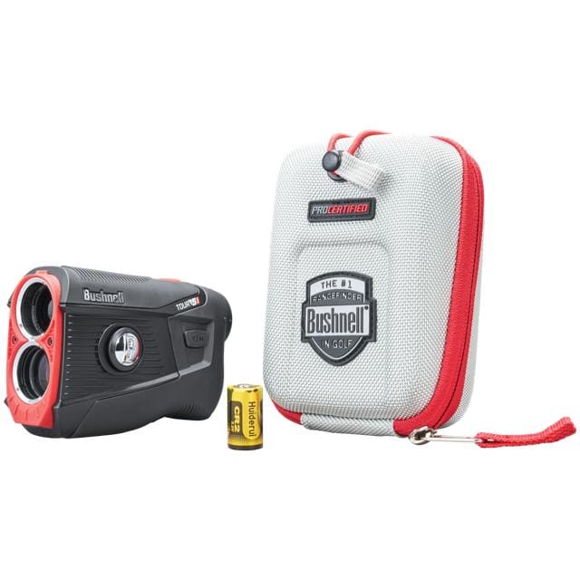Bushnell_TourV5ShiftRangefinder Pack