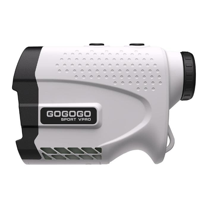 Gogogo Sport Vpro Laser Rangefinder