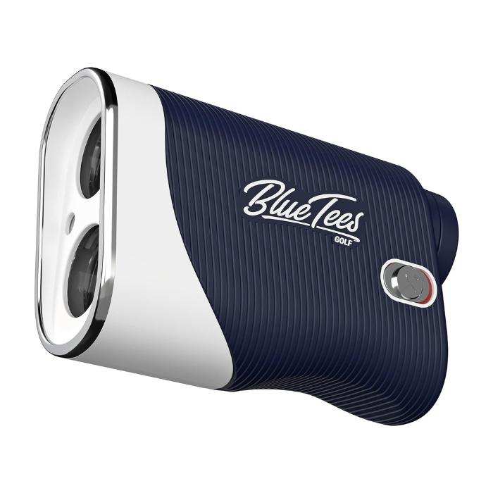 Blue Tees S3 Max Rangefinder