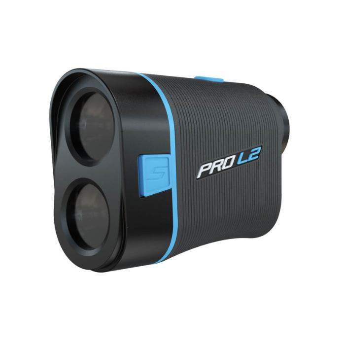 Shot Scope Pro L2 Rangefinder