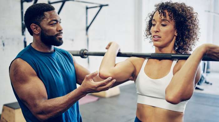 NCSF Certification Review_hero