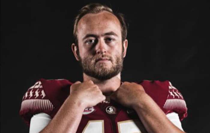 Screenshot 2024-01-19 at 10.48.06 PM