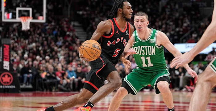 Screenshot 2024-01-20 16.21.15